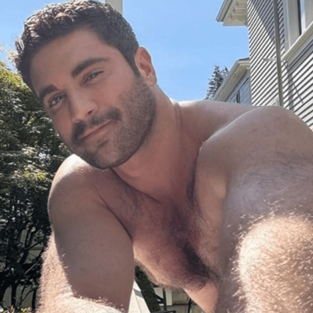 Souhail - Guernes - Yvelines | Rencontre gay