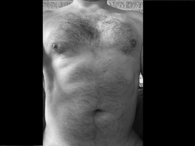 Kayan - Bagneaux-sur-Loing - Seine-et-Marne | Rencontre gay