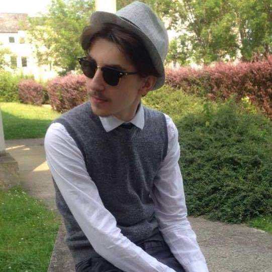 Ness - Châteaufort - Yvelines | Rencontre gay