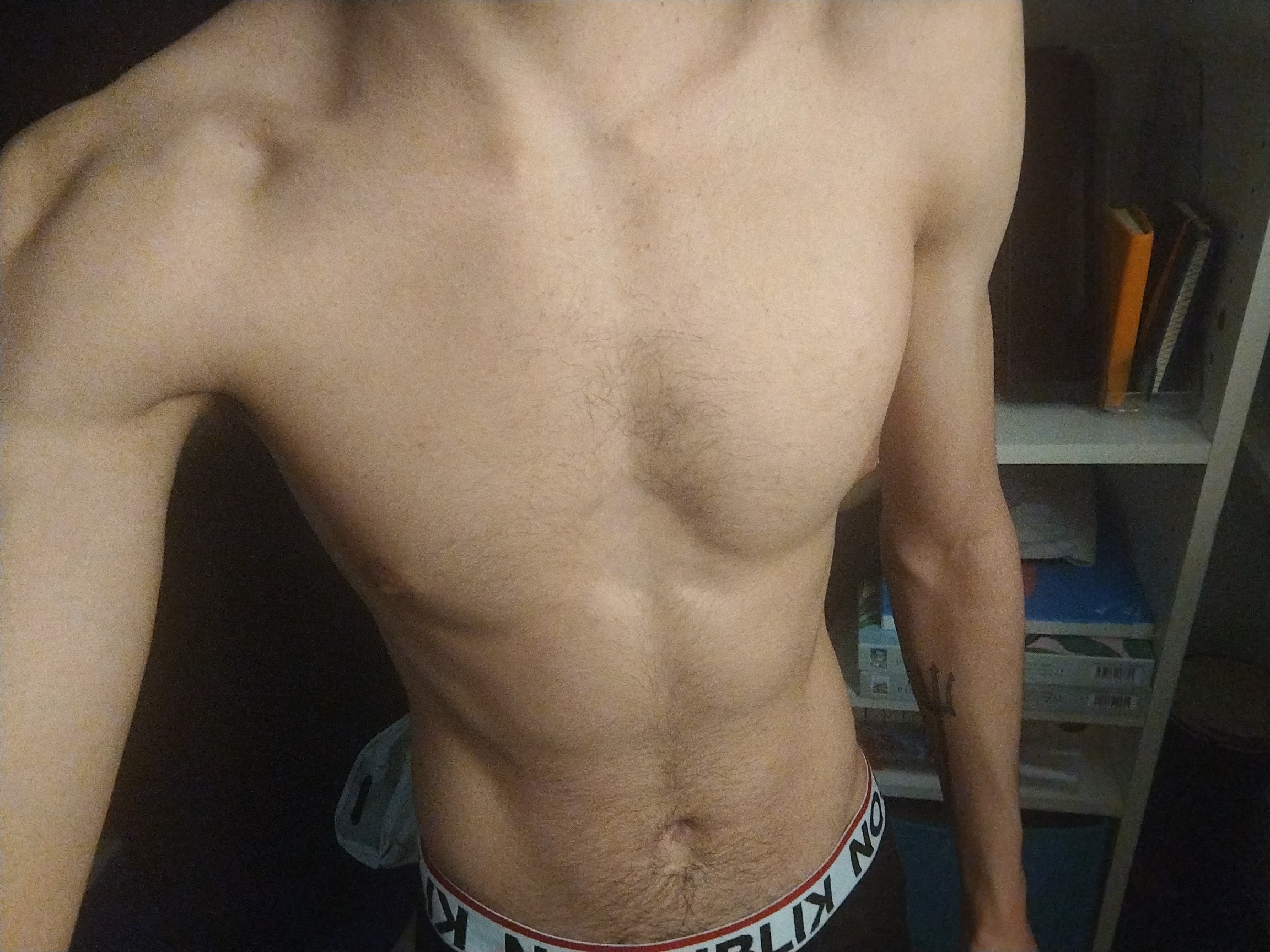 Lonni - Mondreville - Yvelines | Rencontre gay