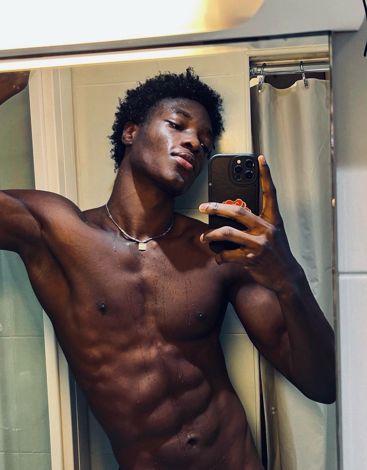 Lukas - Sermaise - Essonne | Rencontre gay