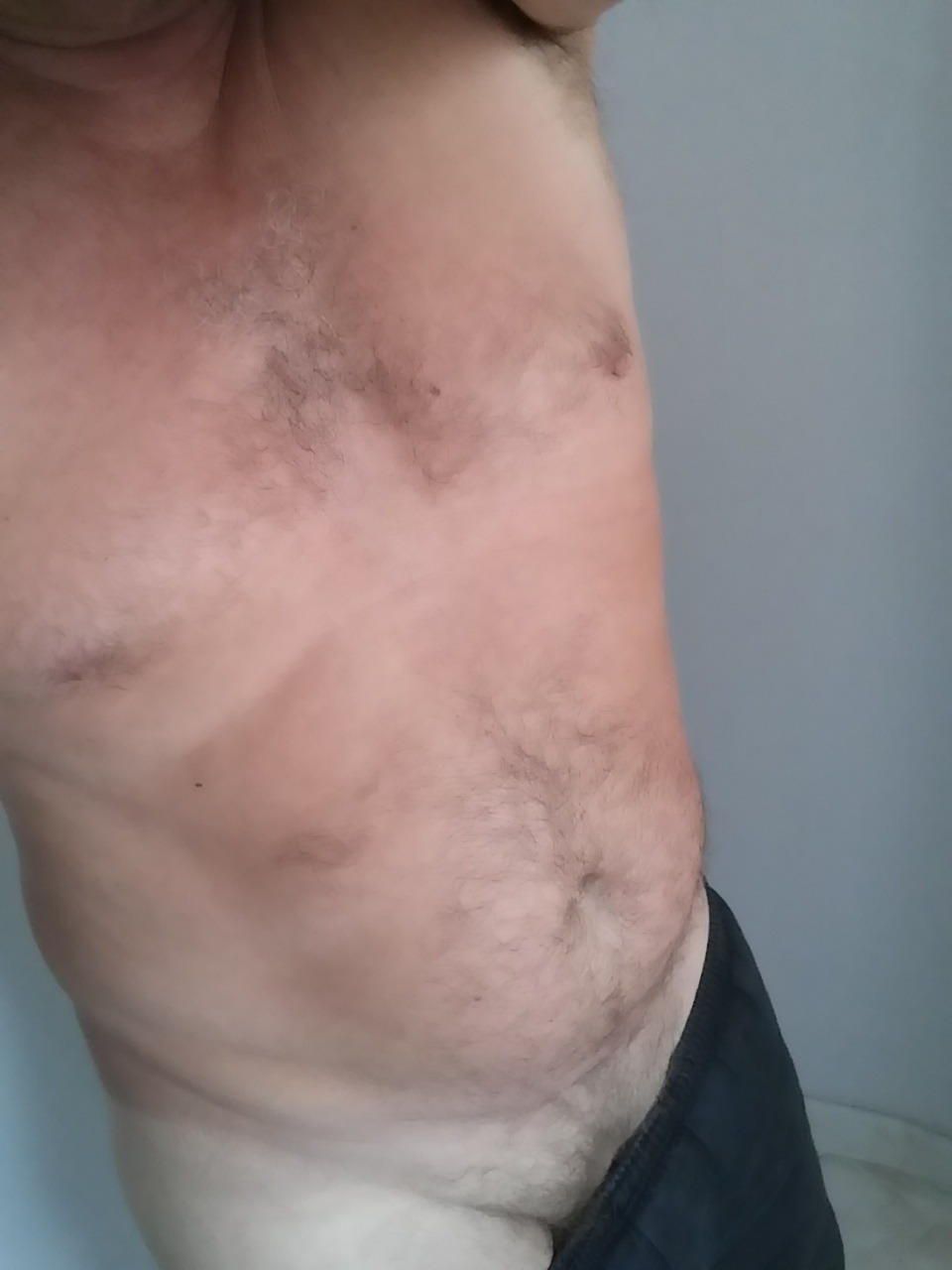 Nikola - Morainvilliers - Yvelines | Rencontre gay