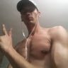 Ensar - Houilles - Yvelines | Rencontre gay