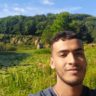 Ferdinand - Puiseux-Pontoise - Val-d'Oise | Rencontre gay