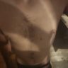 Samuel - Brières-les-Scellés - Essonne | Rencontre gay