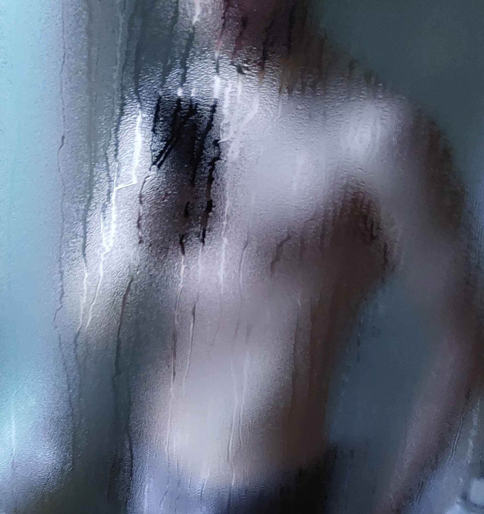 Aslan - Herblay-sur-Seine - Val-d'Oise | Rencontre gay