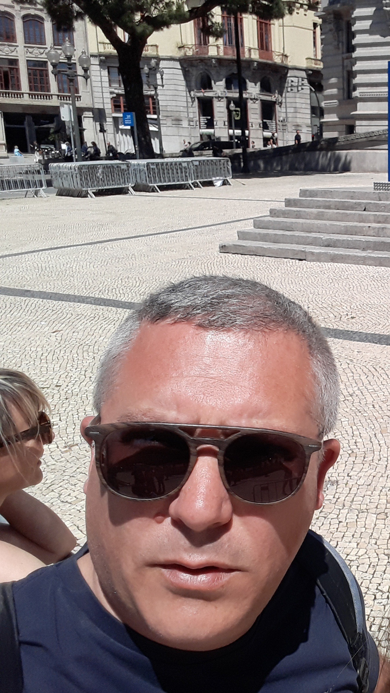Ouriel - Savins - Seine-et-Marne | Rencontre gay