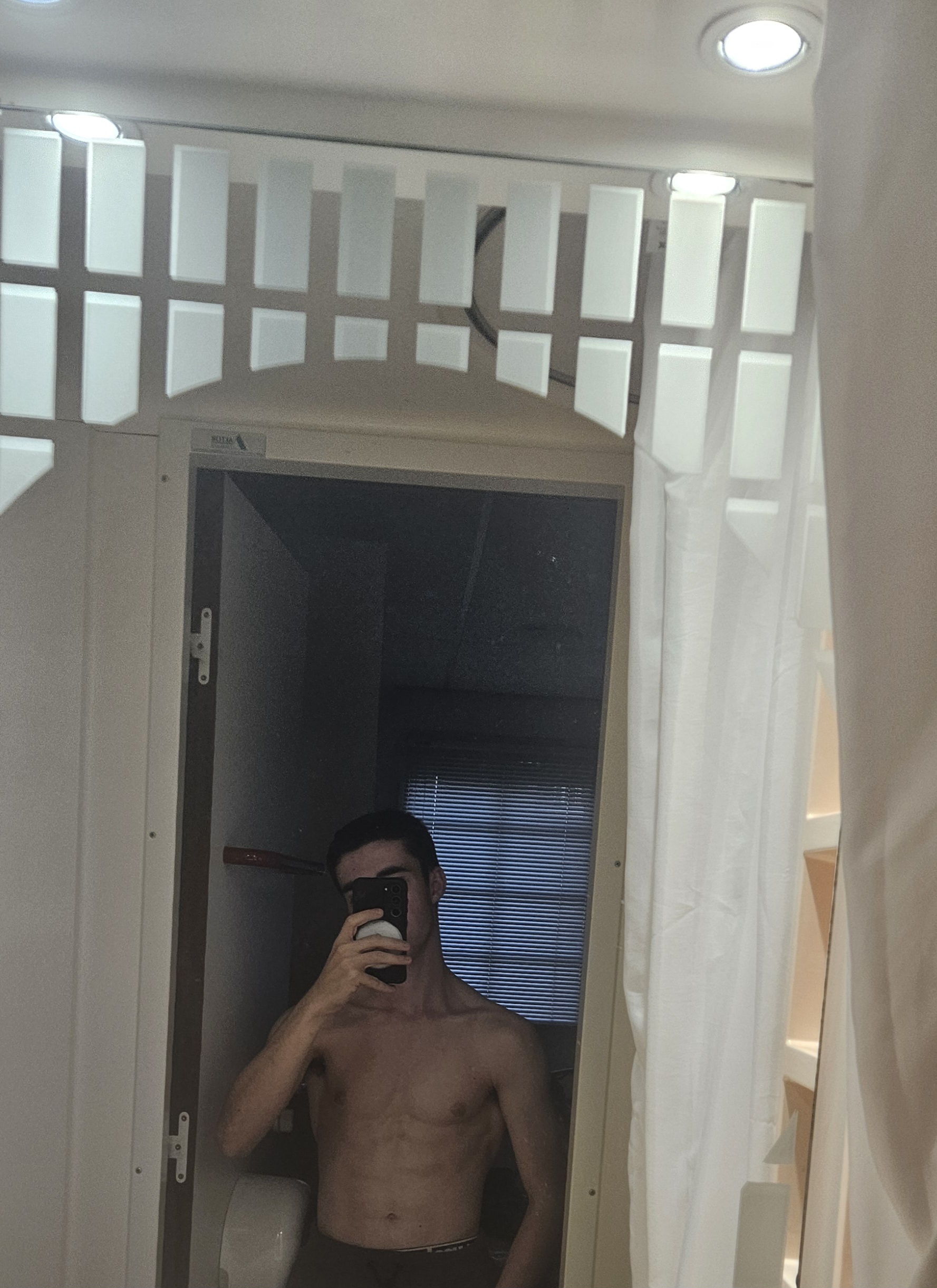 Nahyl - Milly-la-Forêt - Essonne | Rencontre gay