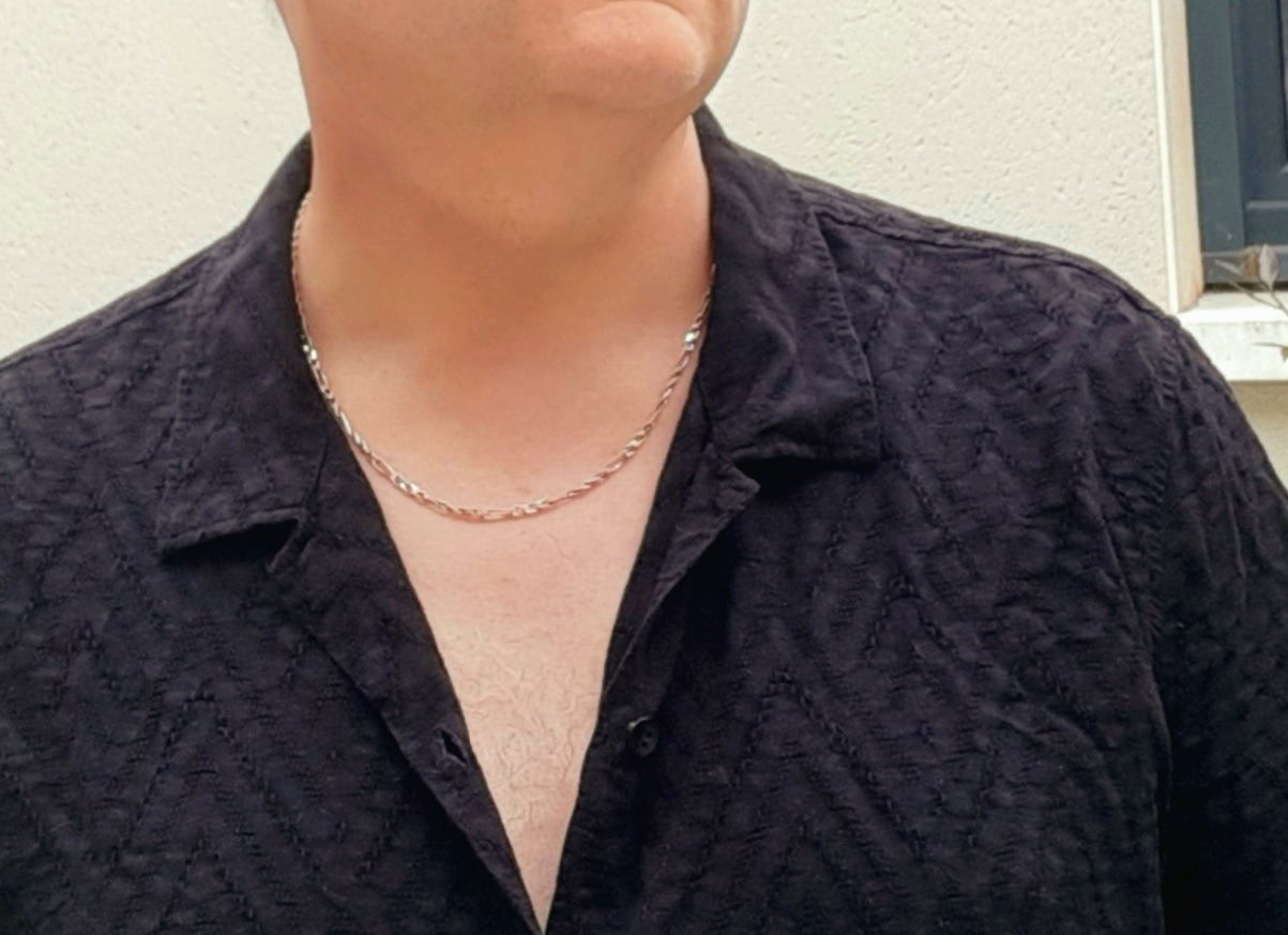 Hailey - Ableiges - Val-d'Oise | Rencontre gay