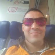 Josselin - Nemours - Seine-et-Marne | Rencontre gay