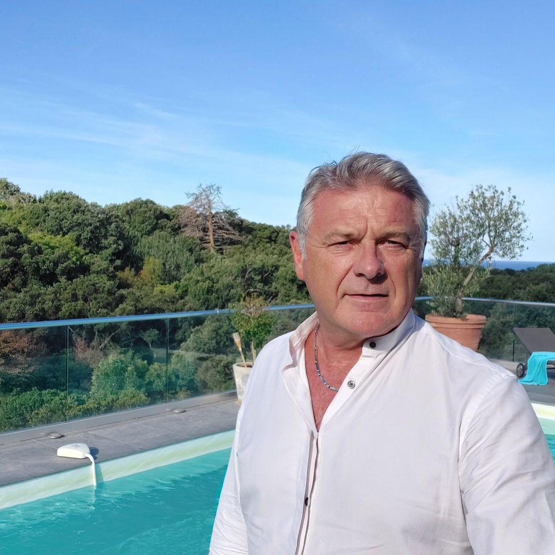 Ayden - Arrancourt - Essonne | Rencontre gay