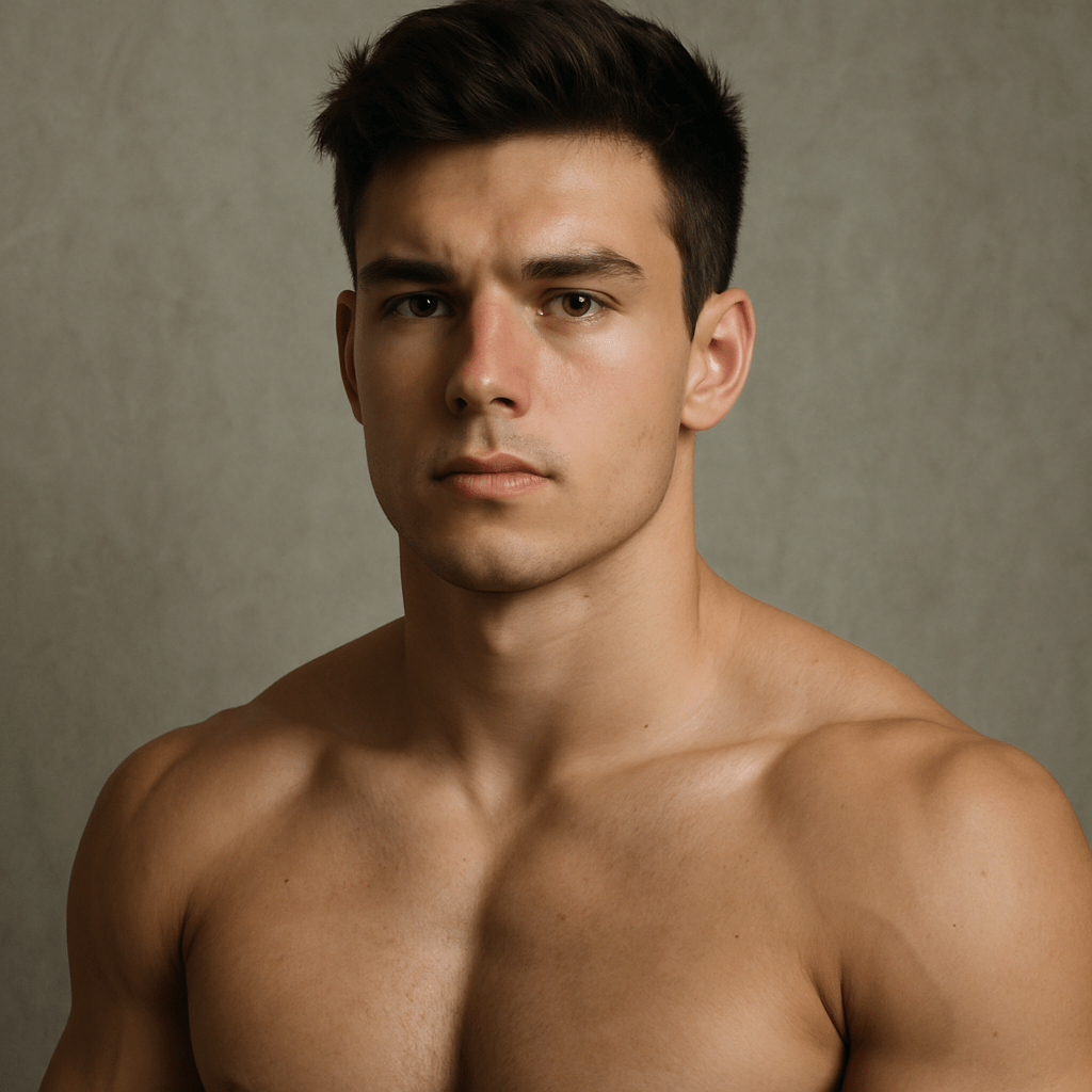 Hilel - Maule - Yvelines | Rencontre gay