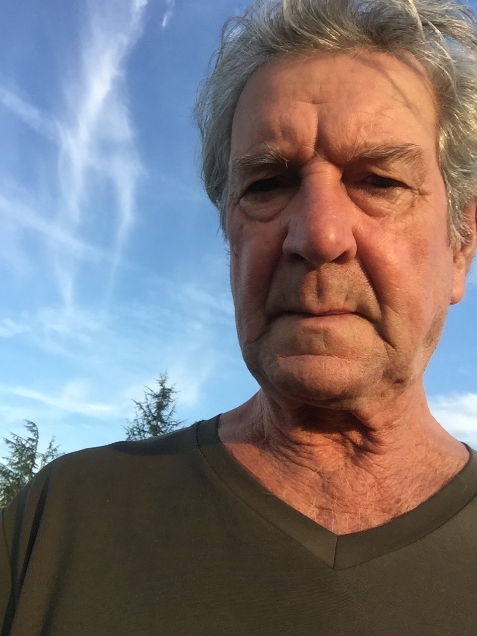 Aleks - Vanves - Hauts-de-Seine | Rencontre gay