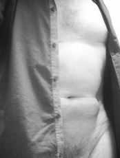 Ramy - Flexanville - Yvelines | Rencontre gay