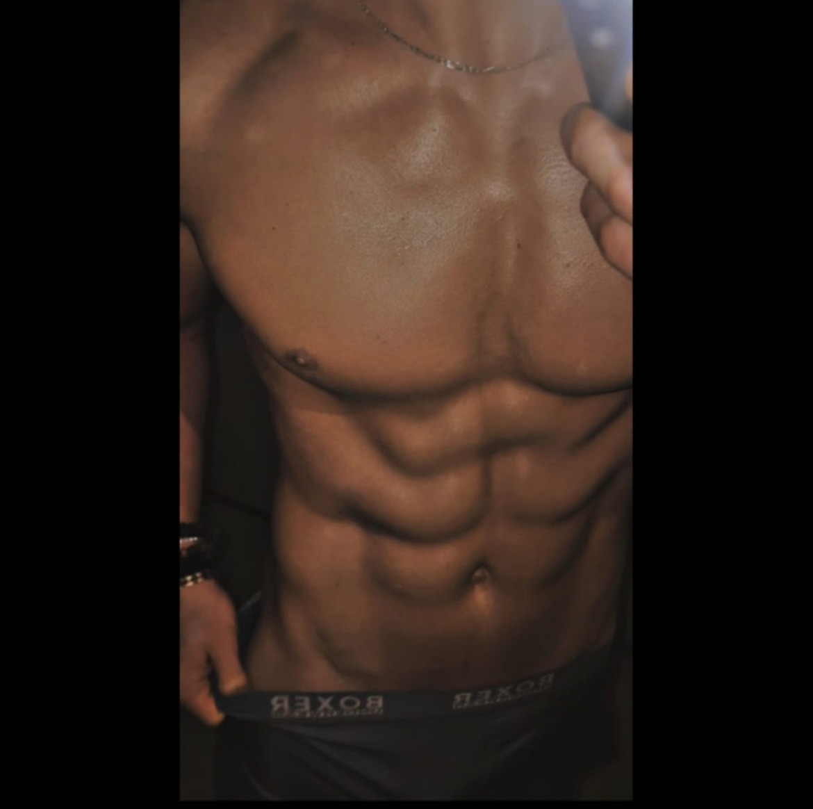 Trystan - Montcourt-Fromonville - Seine-et-Marne | Rencontre gay