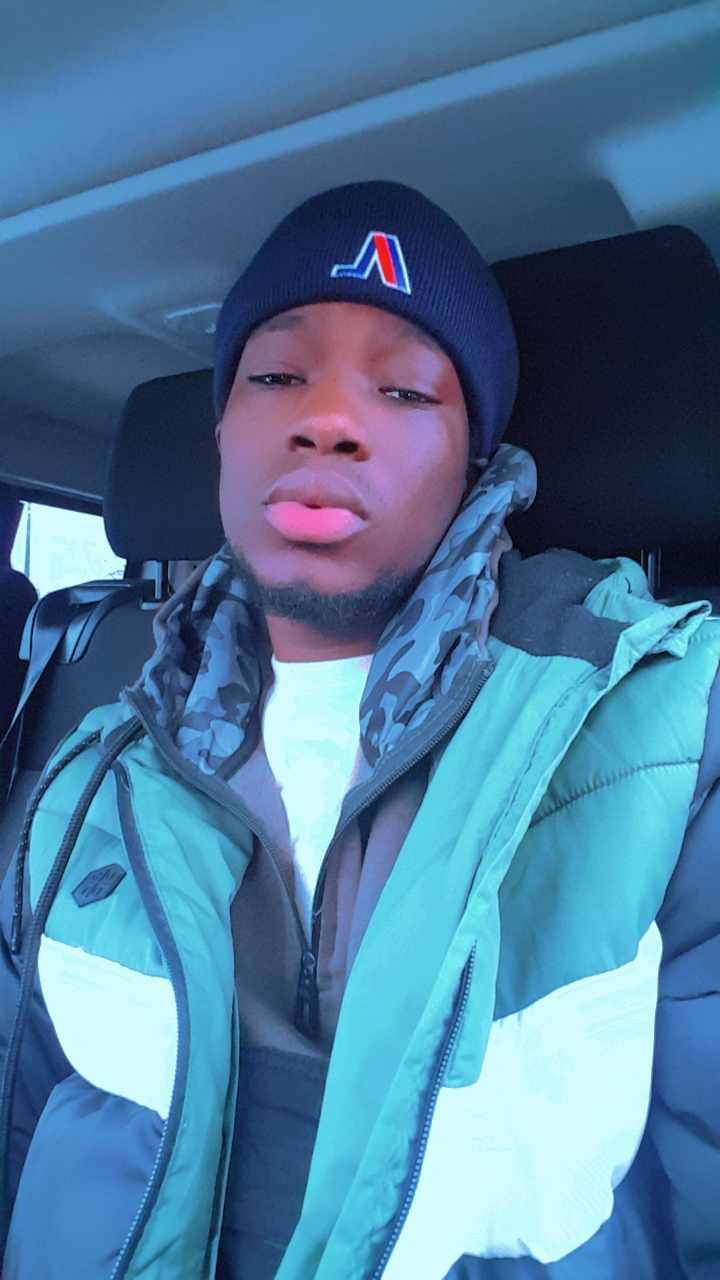 Layan - Saintry-sur-Seine - Essonne | Rencontre gay
