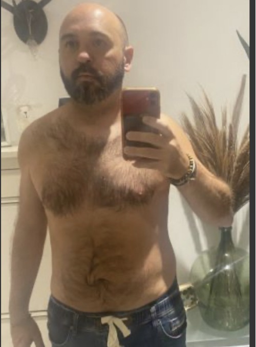 Kurtys - Maisons-Alfort - Val-de-Marne | Rencontre gay