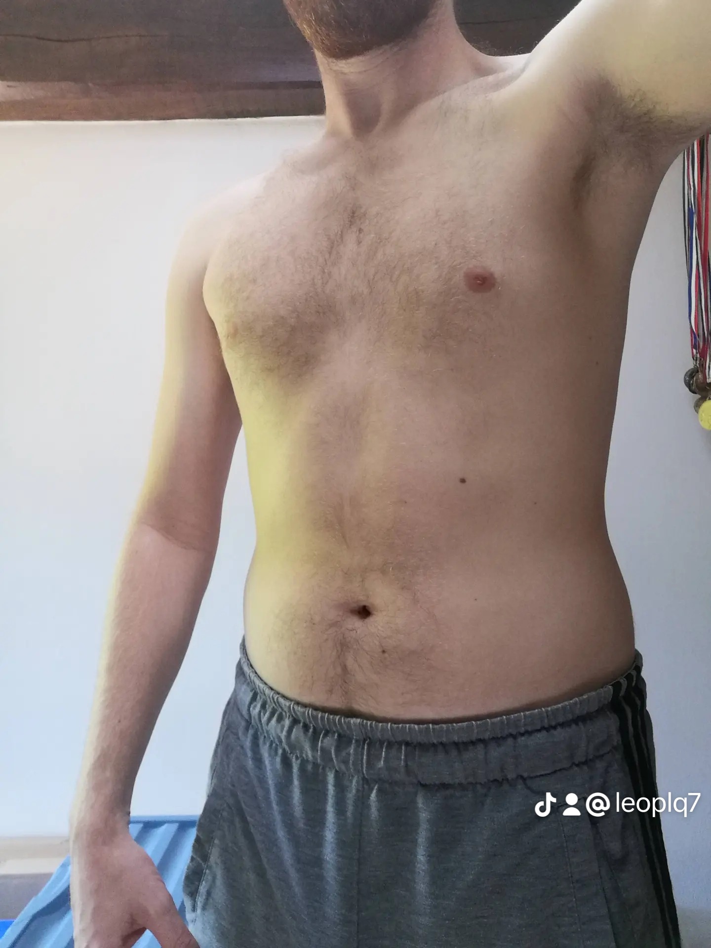 Paulin - Tigery - Essonne | Rencontre gay