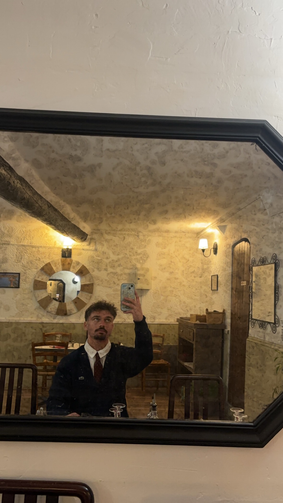 Eliote - Clamart - Hauts-de-Seine | Rencontre gay