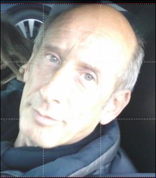 Alain - Poigny-la-Forêt - Yvelines | Rencontre gay