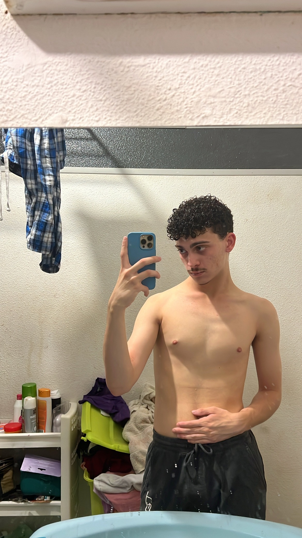 Modibo - Plaisir - Yvelines | Rencontre gay
