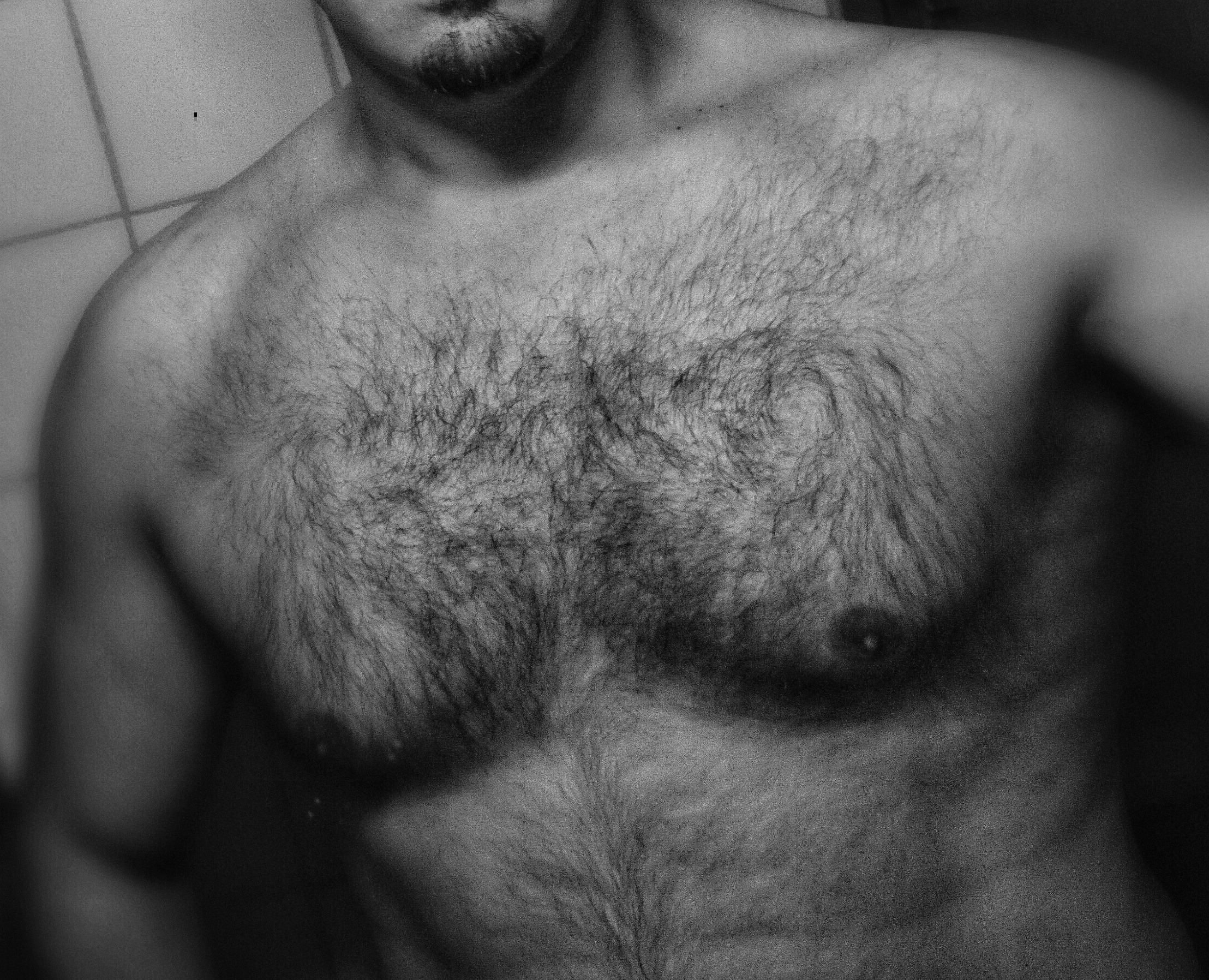 Preston - Favrieux - Yvelines | Rencontre gay