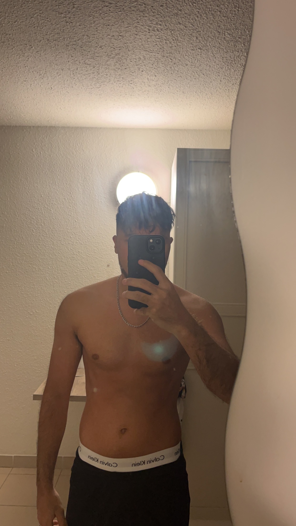 Tyron - Marly-la-Ville - Val-d'Oise | Rencontre gay
