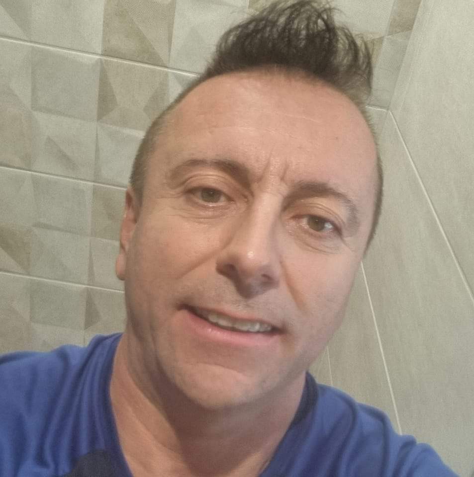 Fayel - Saint-Arnoult-en-Yvelines - Yvelines | Rencontre gay