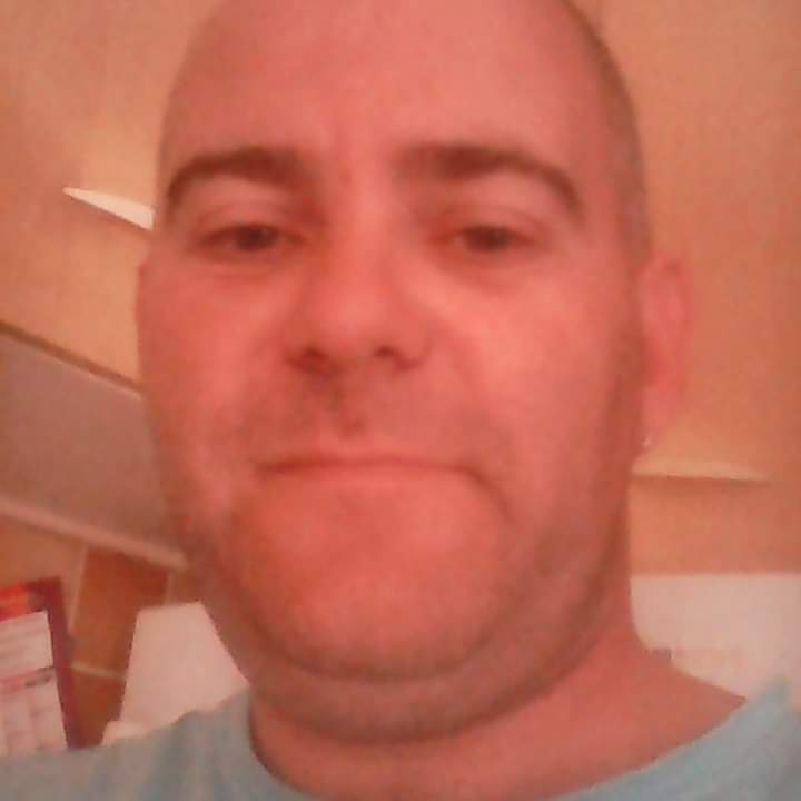 Sixte - Tessancourt-sur-Aubette - Yvelines | Rencontre gay