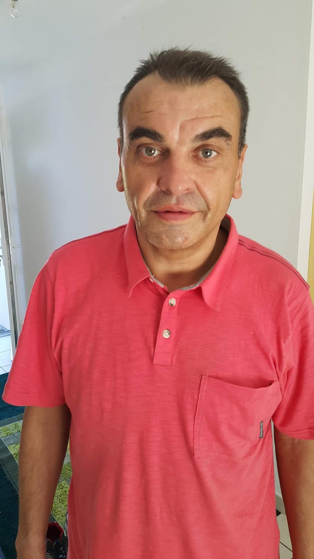 Lyham - Bruyères-sur-Oise - Val-d'Oise | Rencontre gay