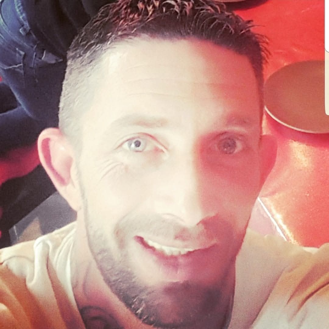 Rael - Pézarches - Seine-et-Marne | Rencontre gay