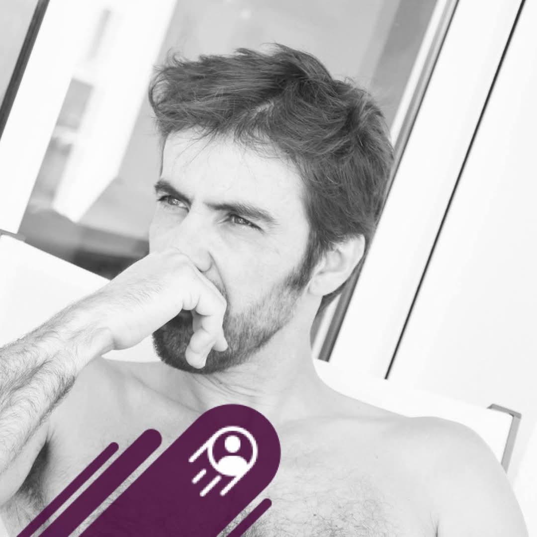Taylan - Lévis-Saint-Nom - Yvelines | Rencontre gay