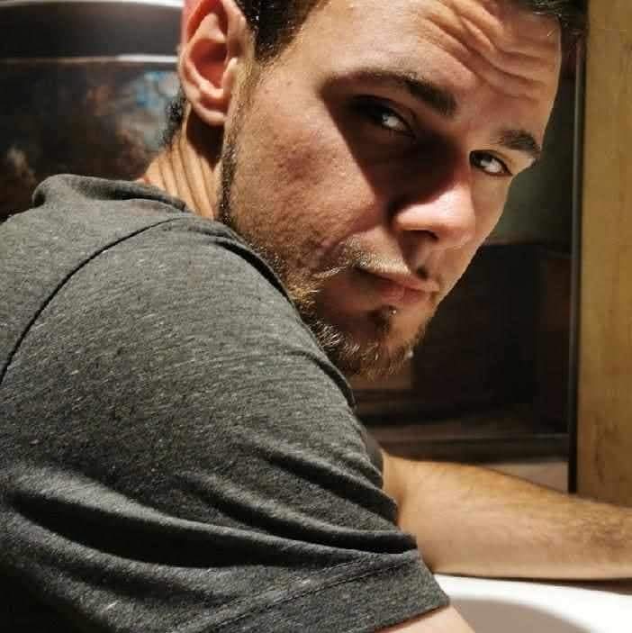 Ylan - Arronville - Val-d'Oise | Rencontre gay