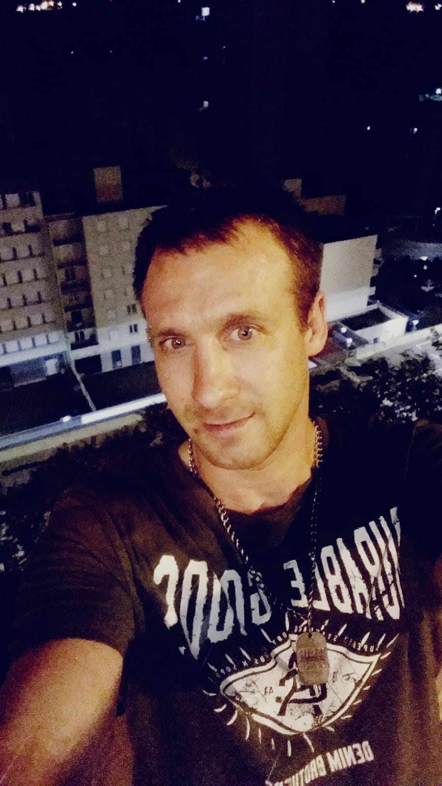 Liham - Viry-Châtillon - Essonne | Rencontre gay