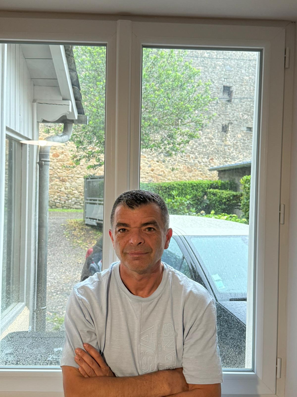 Mohan - Montdauphin - Seine-et-Marne | Rencontre gay