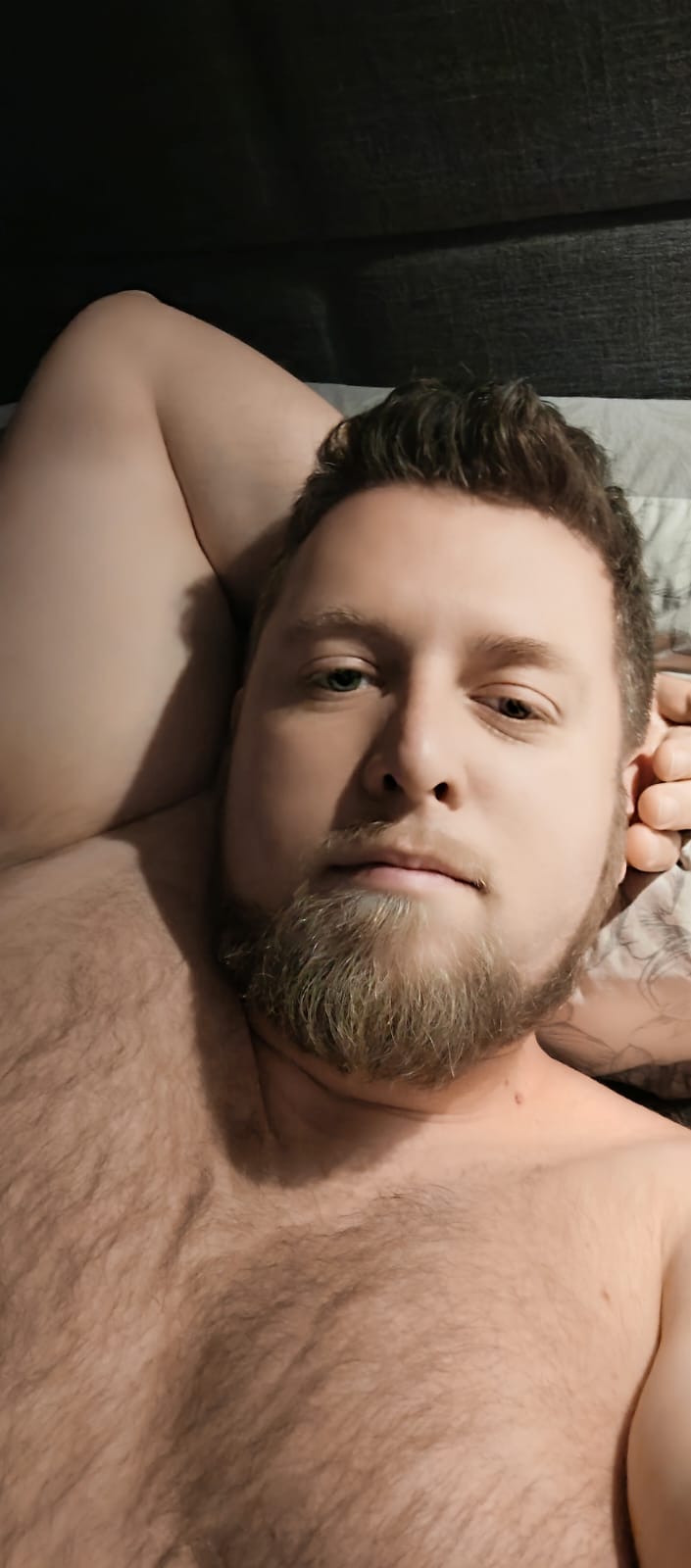 Germain - Beynes - Yvelines | Rencontre gay