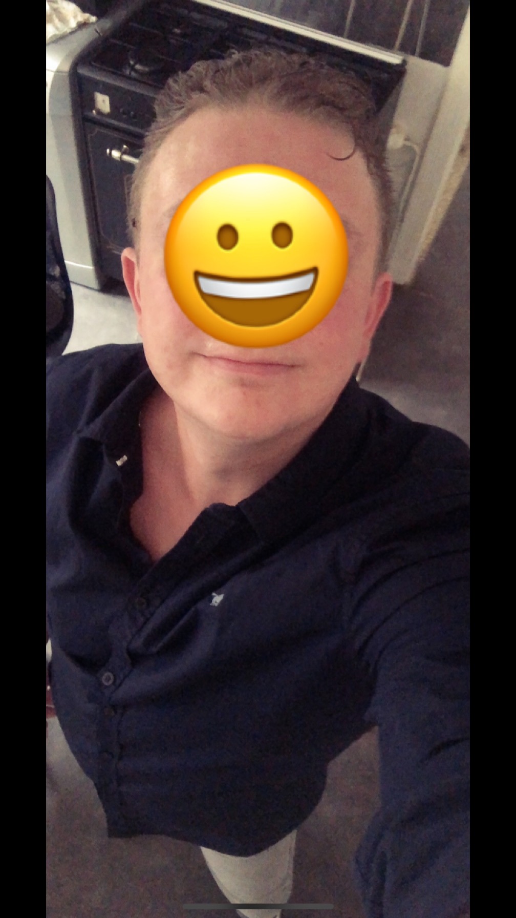 Max - Morigny-Champigny - Essonne | Rencontre gay