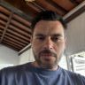Harry - Roinville - Essonne | Rencontre gay