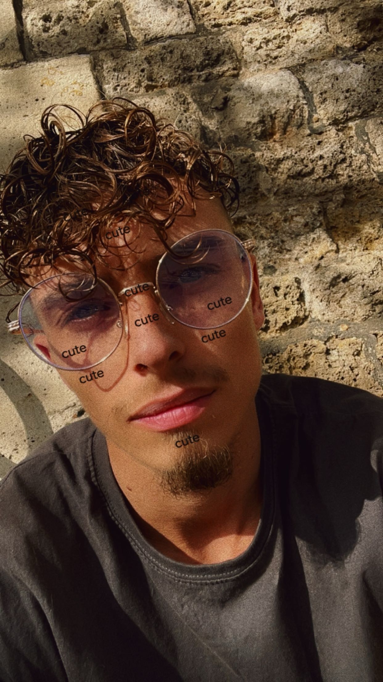 Mamadi - Changis-sur-Marne - Seine-et-Marne | Rencontre gay