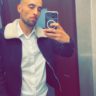 Mussa - Savins - Seine-et-Marne | Rencontre gay