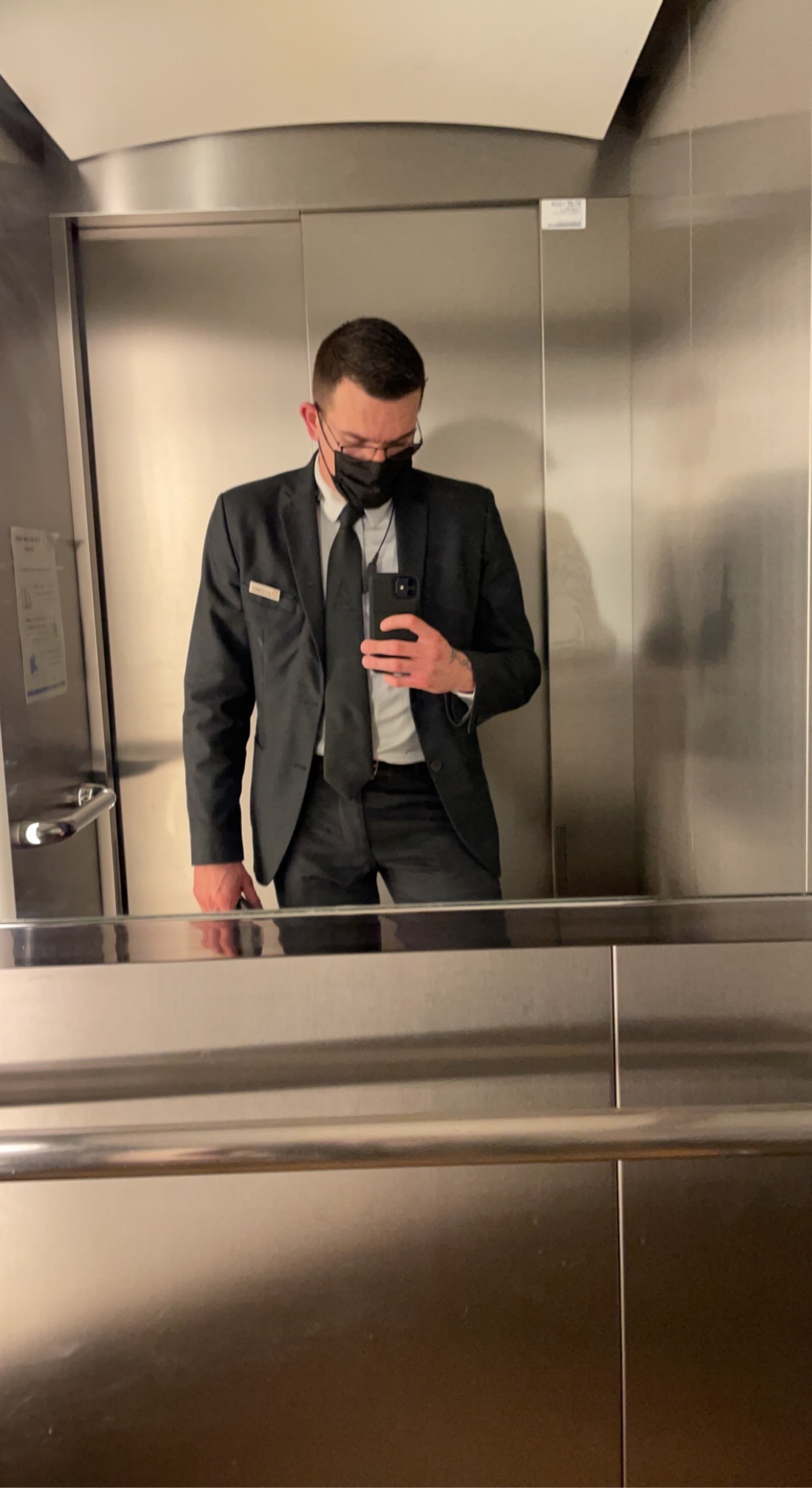 Dorian - Vert-le-Petit - Essonne | Rencontre gay