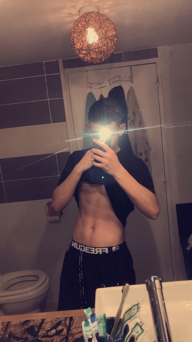 Kimany - Meulan-en-Yvelines - Yvelines | Rencontre gay