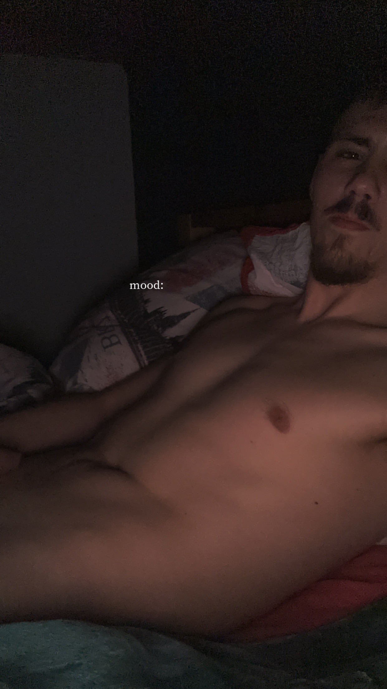Noann - Hautefeuille - Seine-et-Marne | Rencontre gay