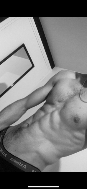 Matis - Buhy - Val-d'Oise | Rencontre gay