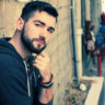 Madi - Boinville-le-Gaillard - Yvelines | Rencontre gay