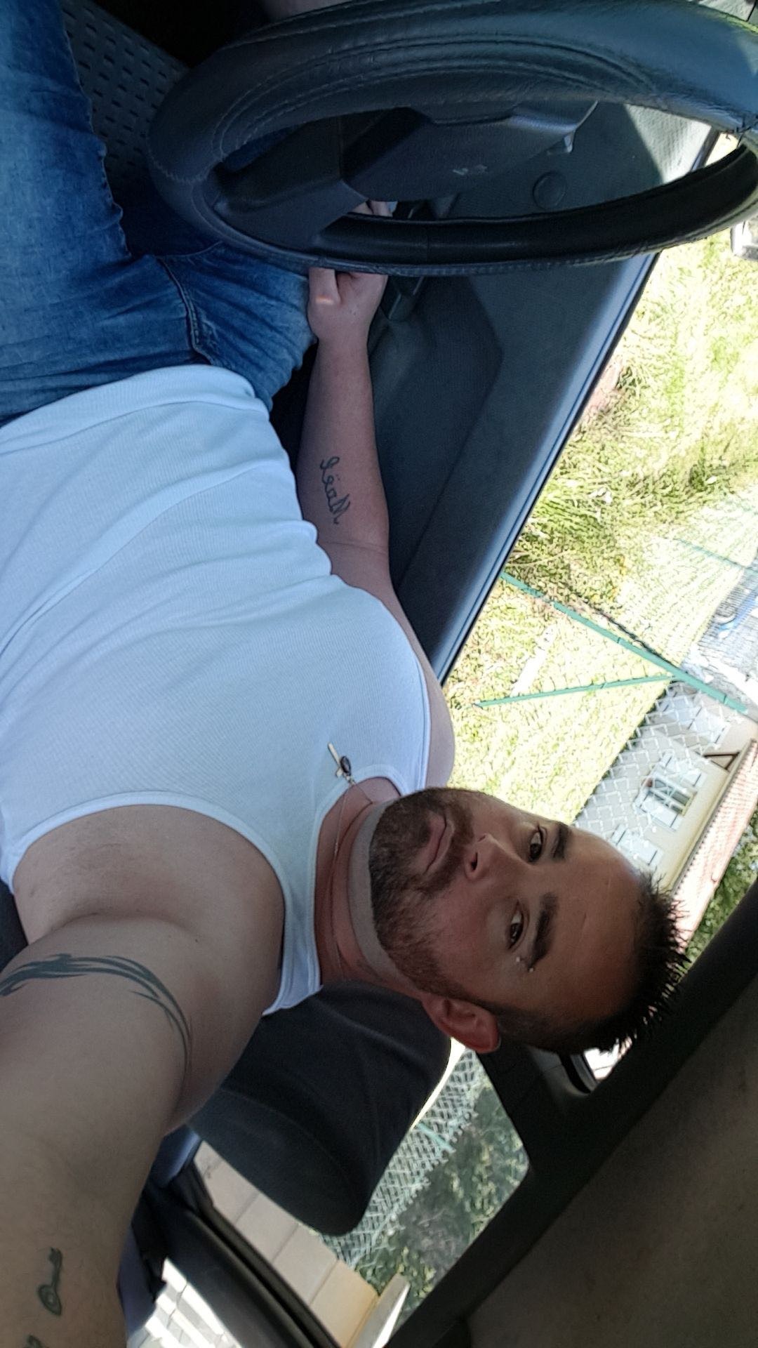 Harena - Poigny - Seine-et-Marne | Rencontre gay