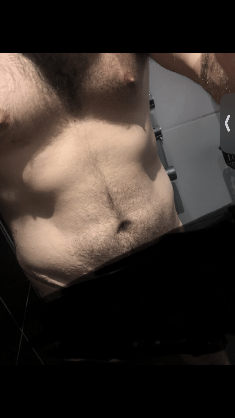 Sloann - Poincy - Seine-et-Marne | Rencontre gay