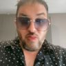 Arvin - LeRaincy - Seine-Saint-Denis | Rencontre gay