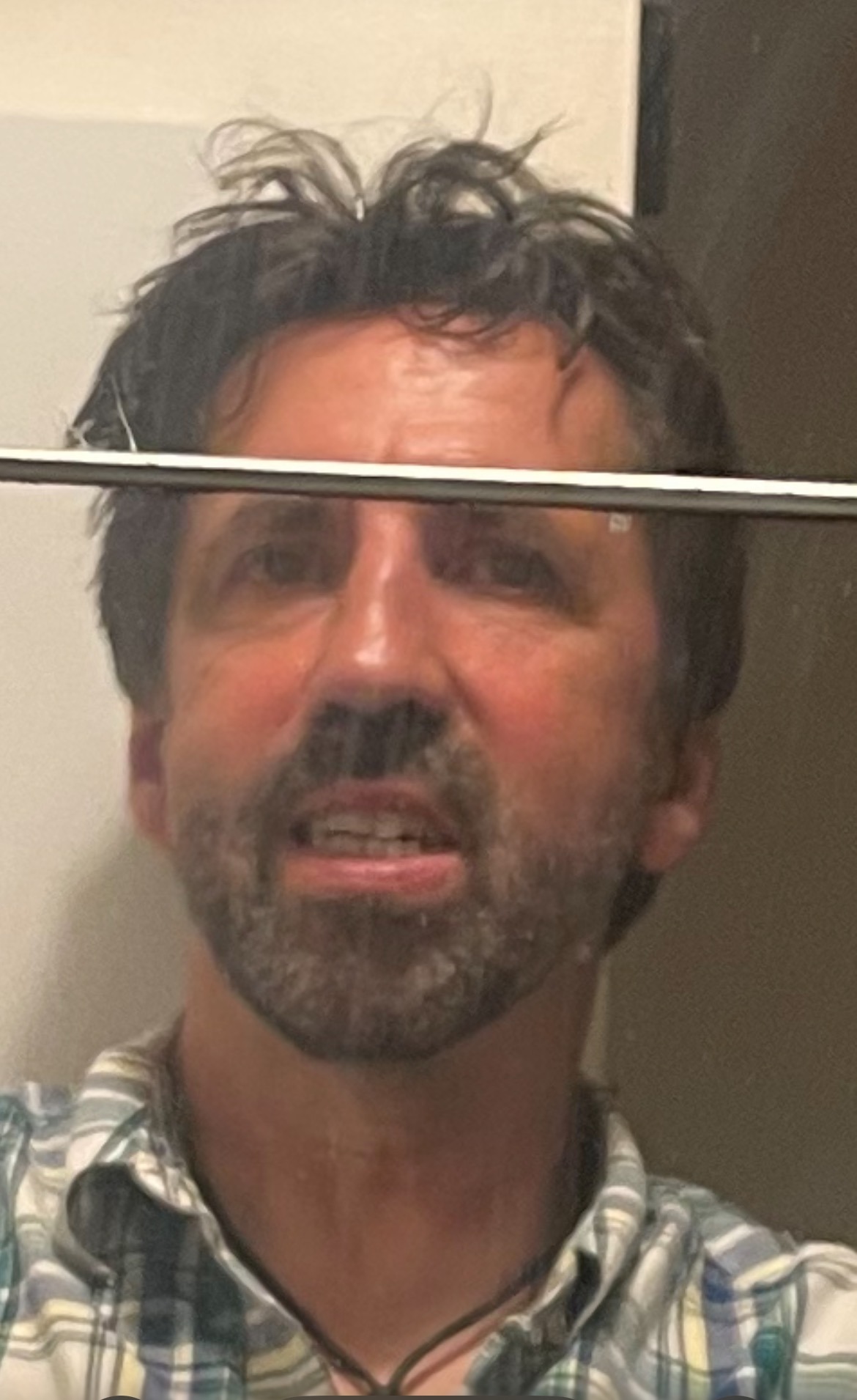Adam - Boigneville - Essonne | Rencontre gay