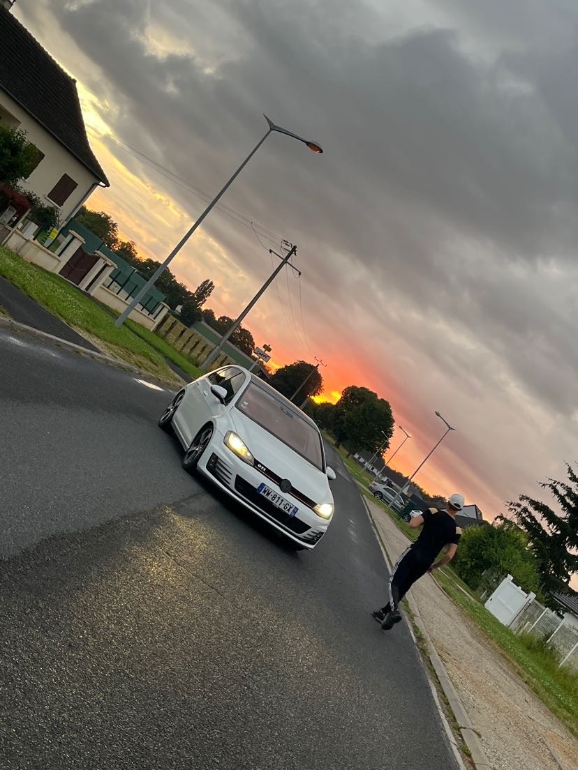 Lewis - Linas - Essonne | Rencontre gay